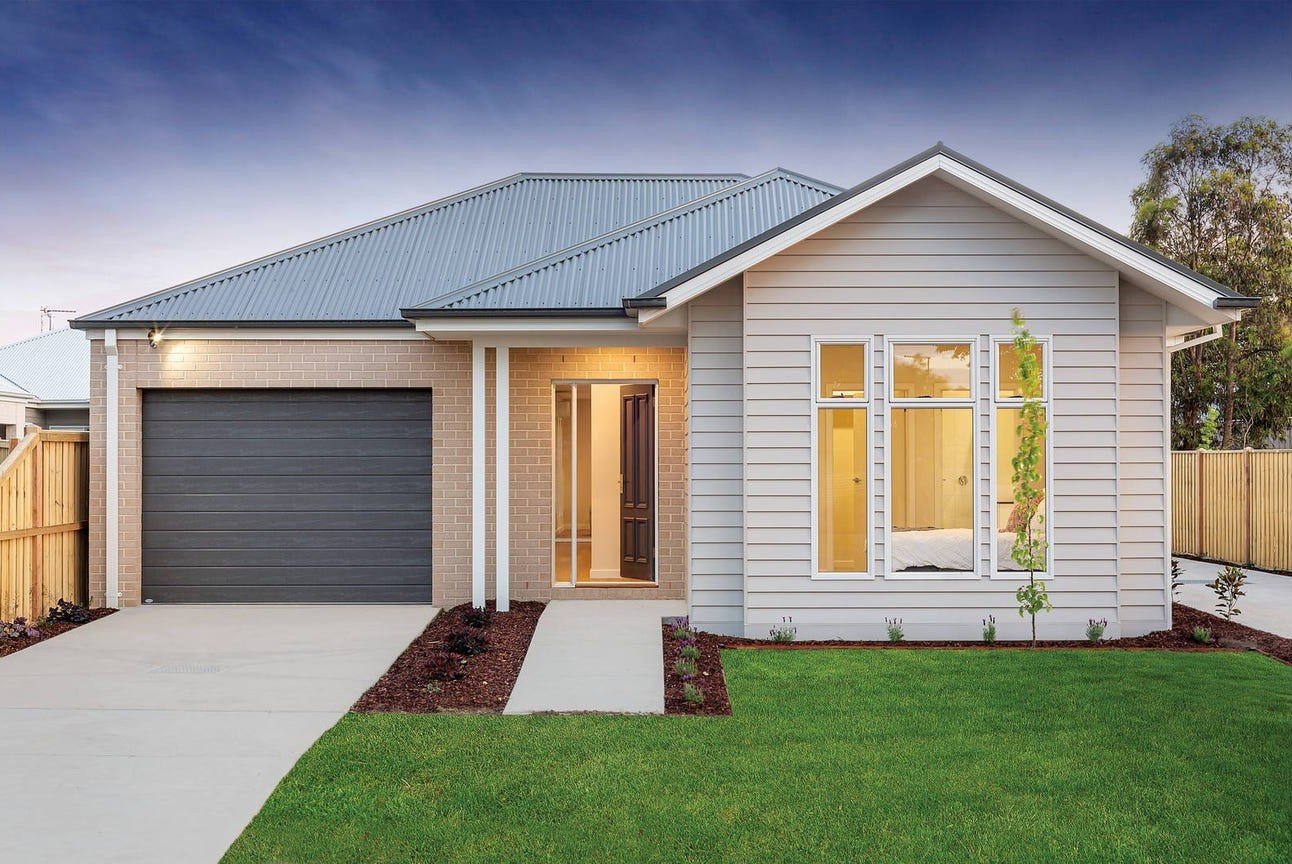 1/504 Bell Street, Redan image 1