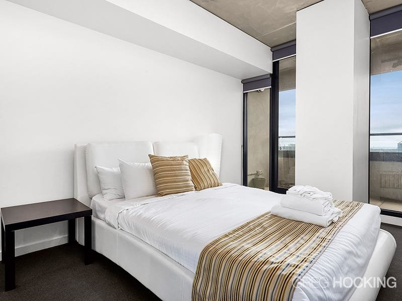 1505/152 Sturt Street, Southbank image 4