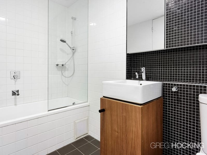 1505/152 Sturt Street, Southbank image 5