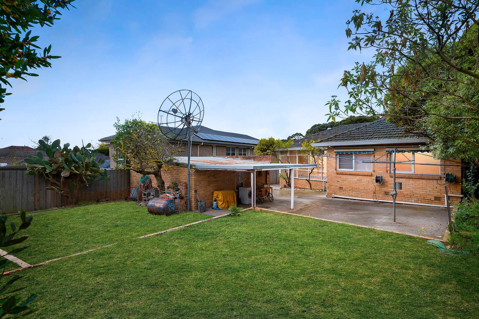 Property Gallery Thumbnail 4