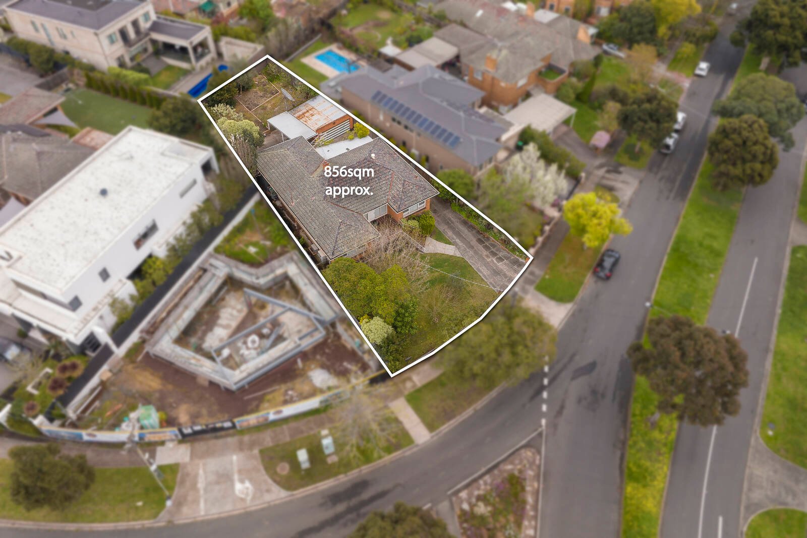 Property Gallery Thumbnail 5