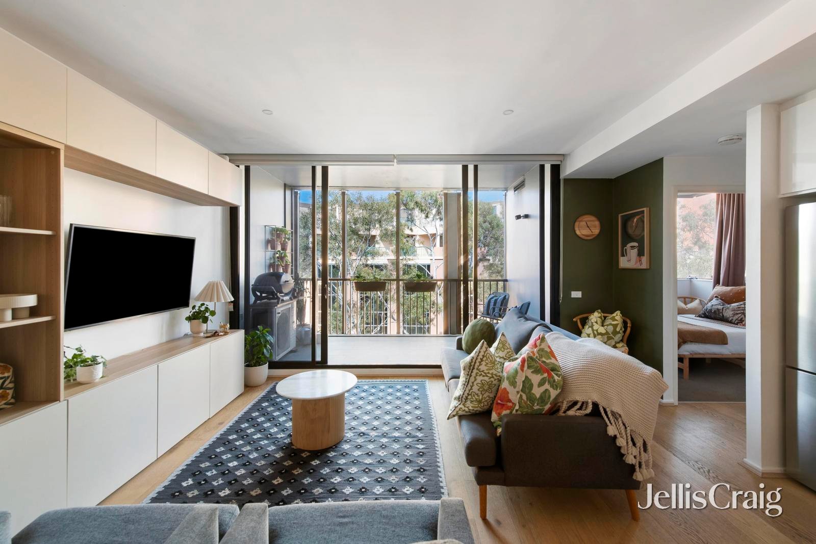 150/73 River Street, Richmond image 1