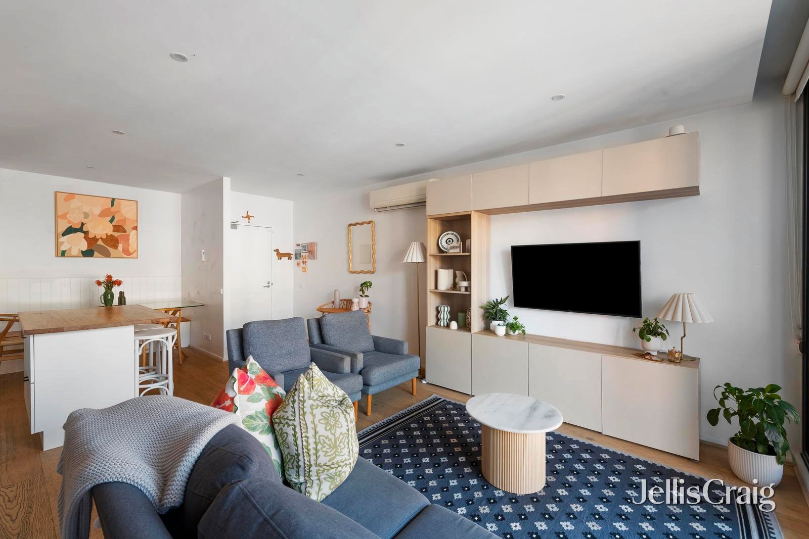 150/73 River Street, Richmond image 3