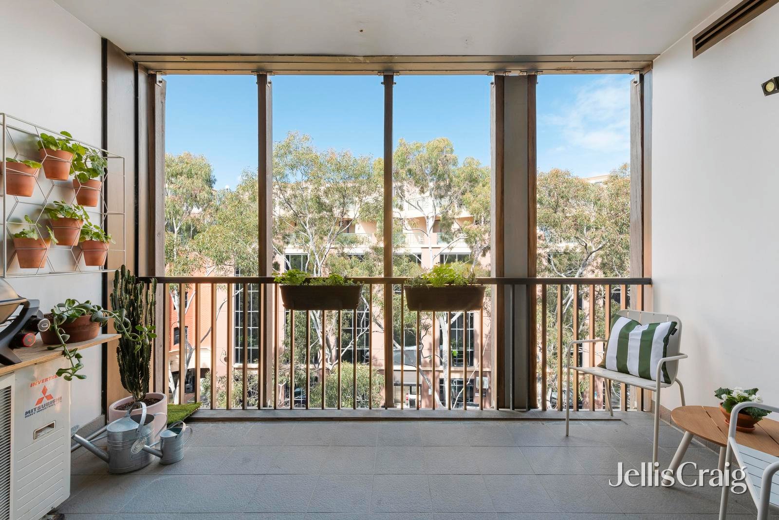 150/73 River Street, Richmond image 4