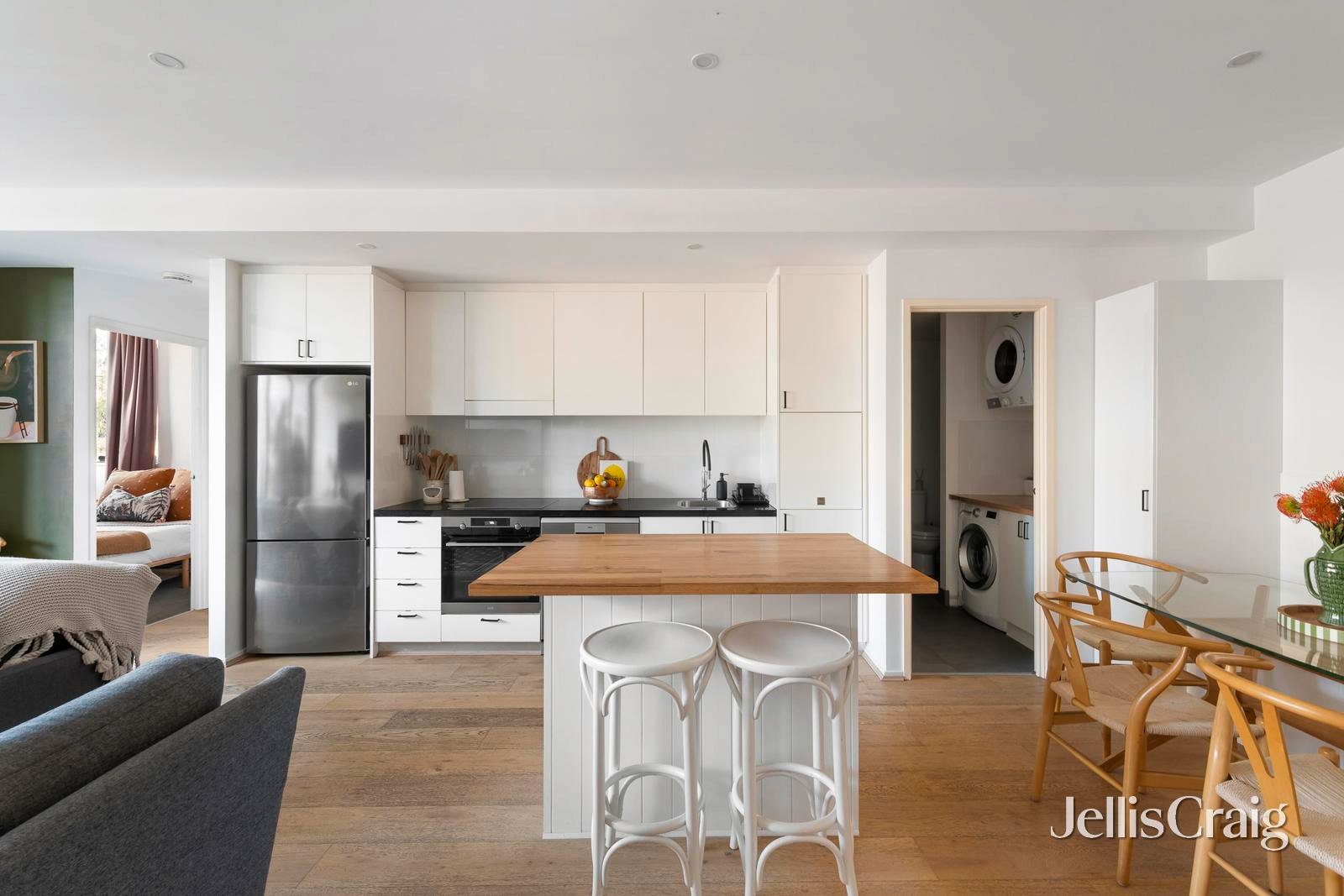 150/73 River Street, Richmond image 5