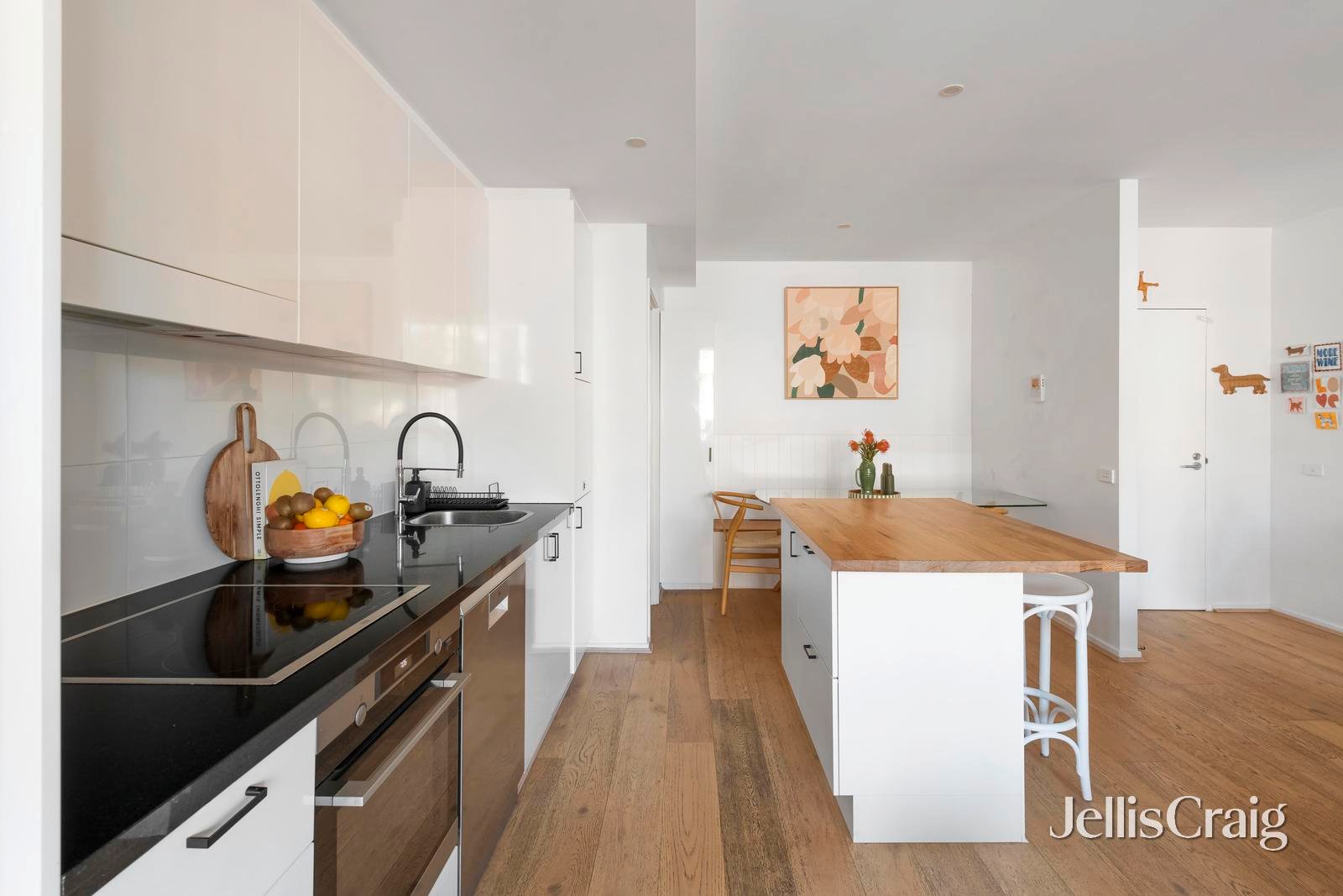 150/73 River Street, Richmond image 6