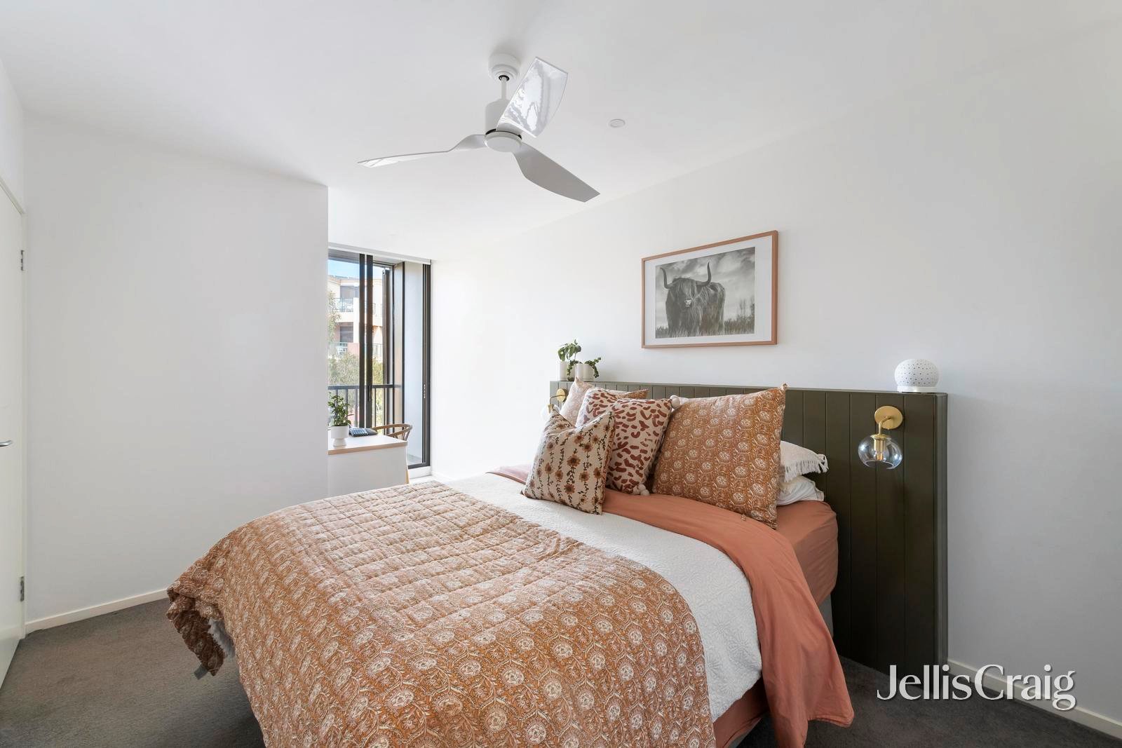 150/73 River Street, Richmond image 7