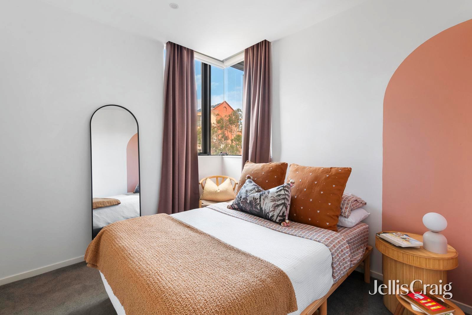 150/73 River Street, Richmond image 8