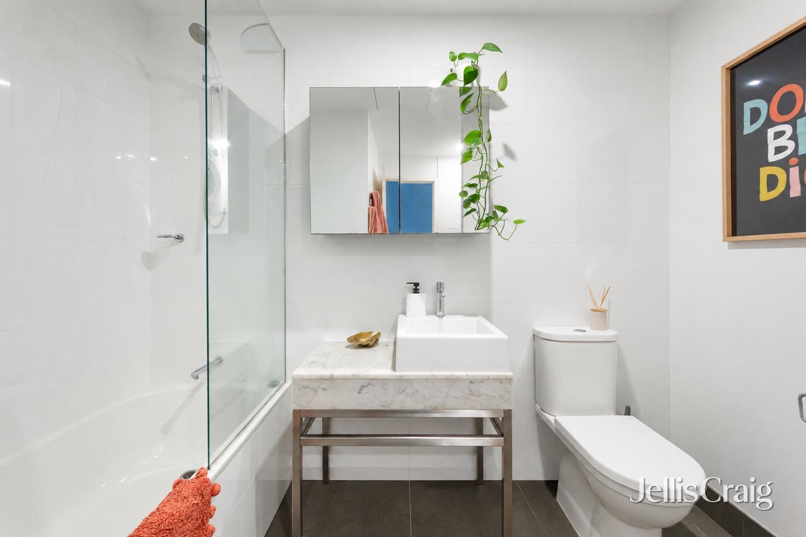 150/73 River Street, Richmond image 11