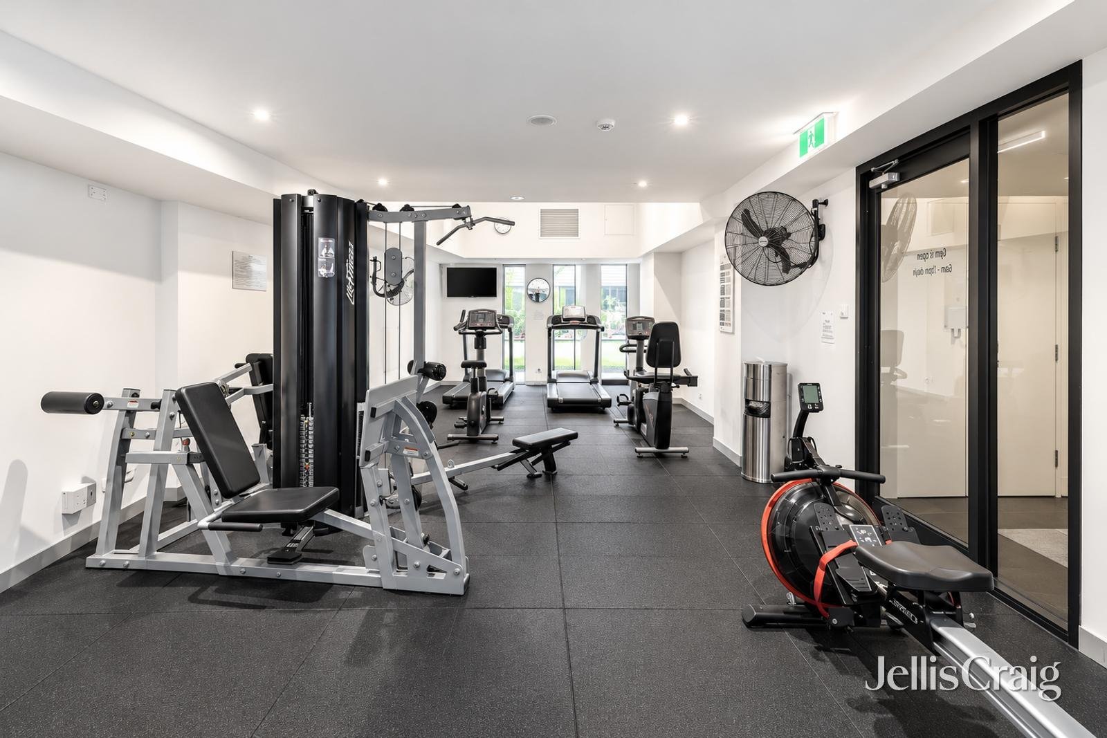 150/73 River Street, Richmond image 12