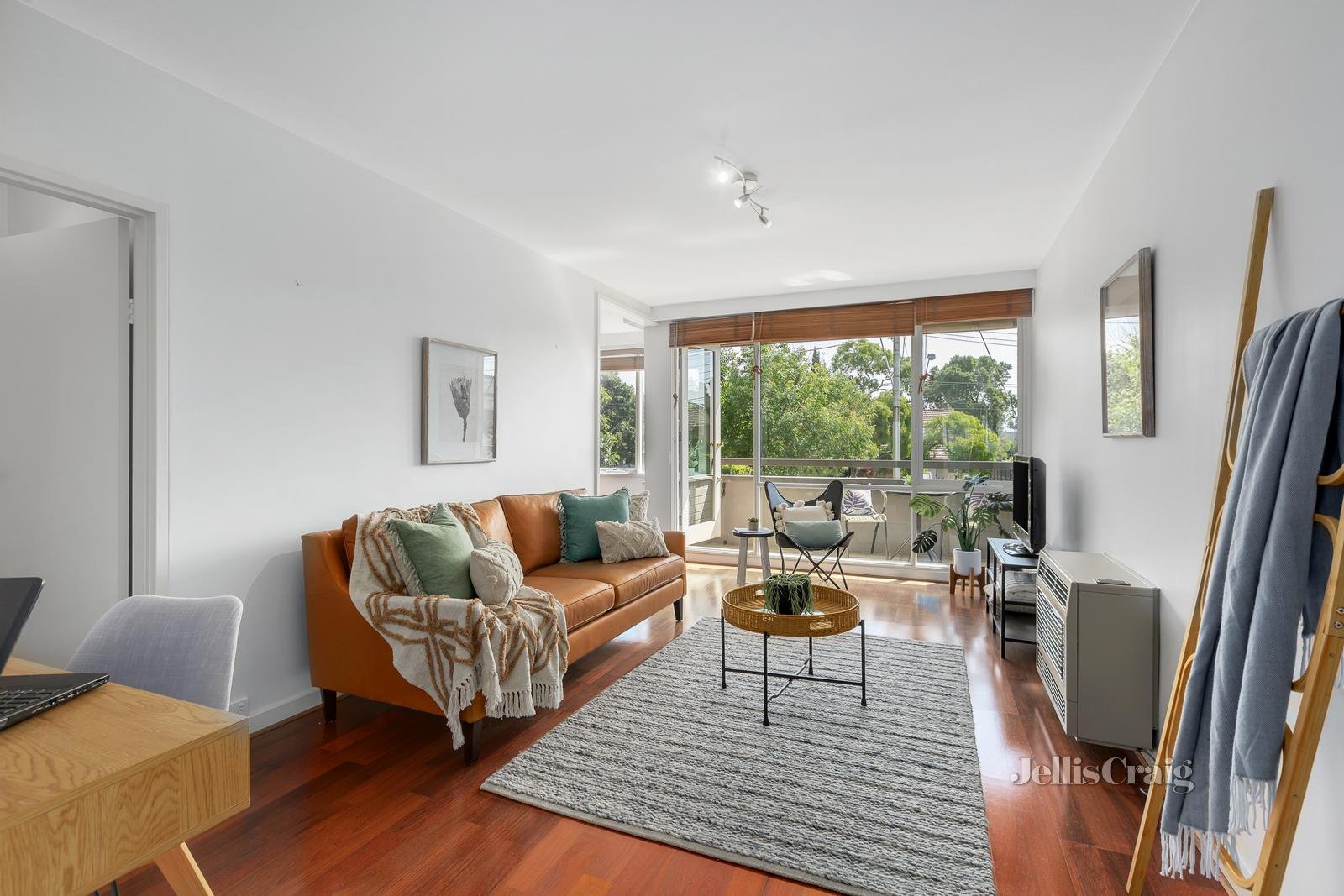 1/508 Glenferrie Road, Hawthorn image 1