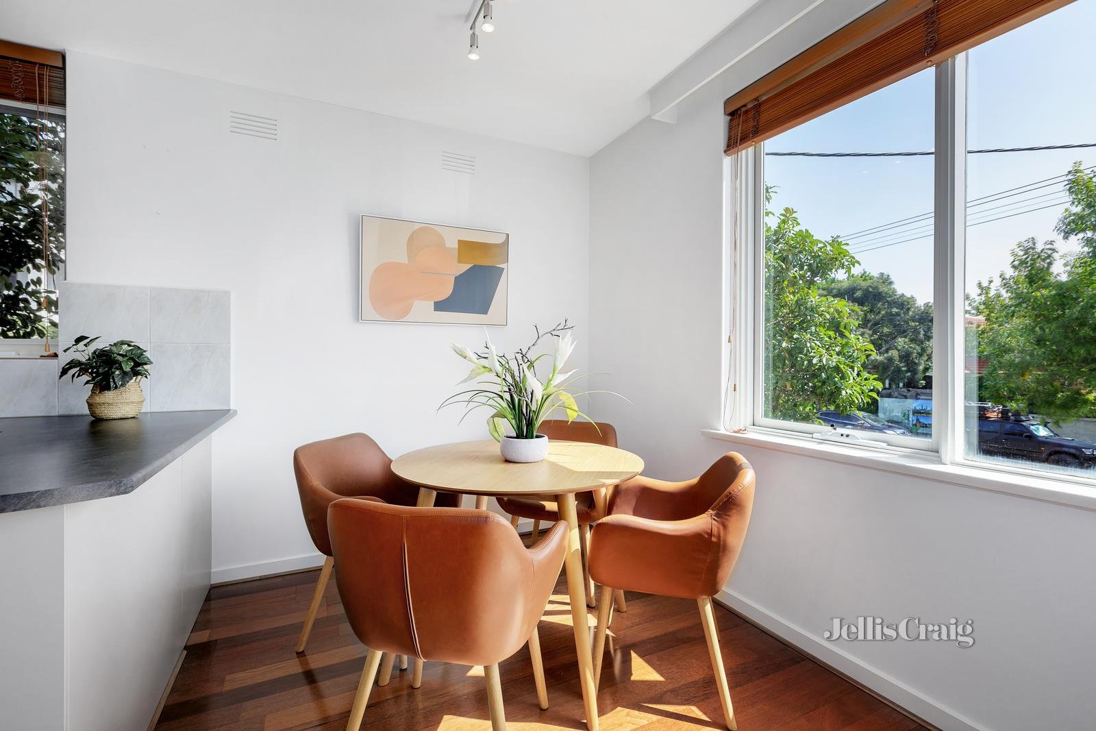 1/508 Glenferrie Road, Hawthorn image 4