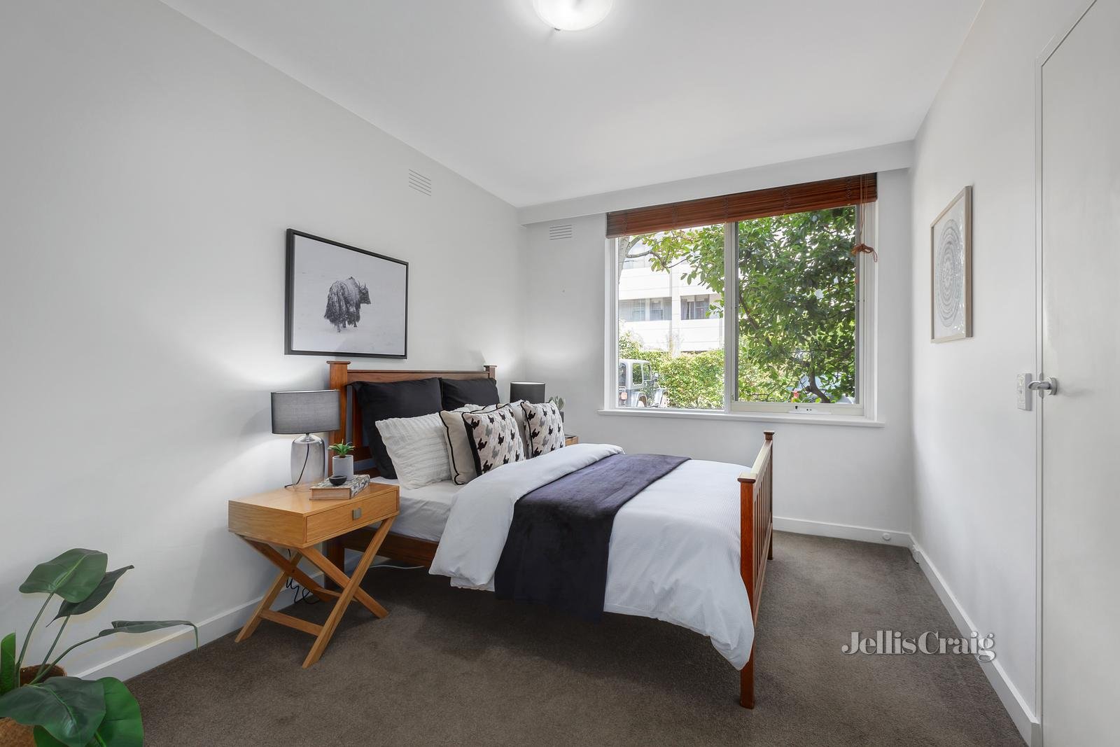 1/508 Glenferrie Road, Hawthorn image 5