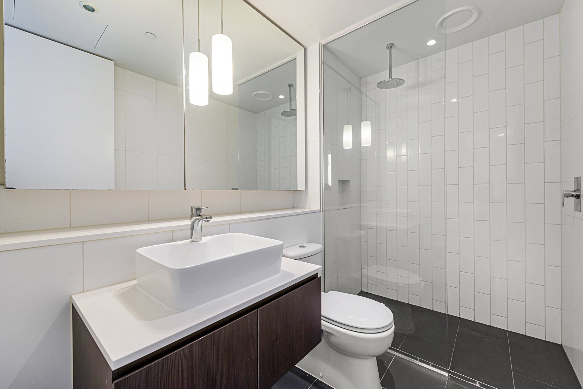 1509 / 229 Toorak Road SOUTH YARRA, VIC 3141