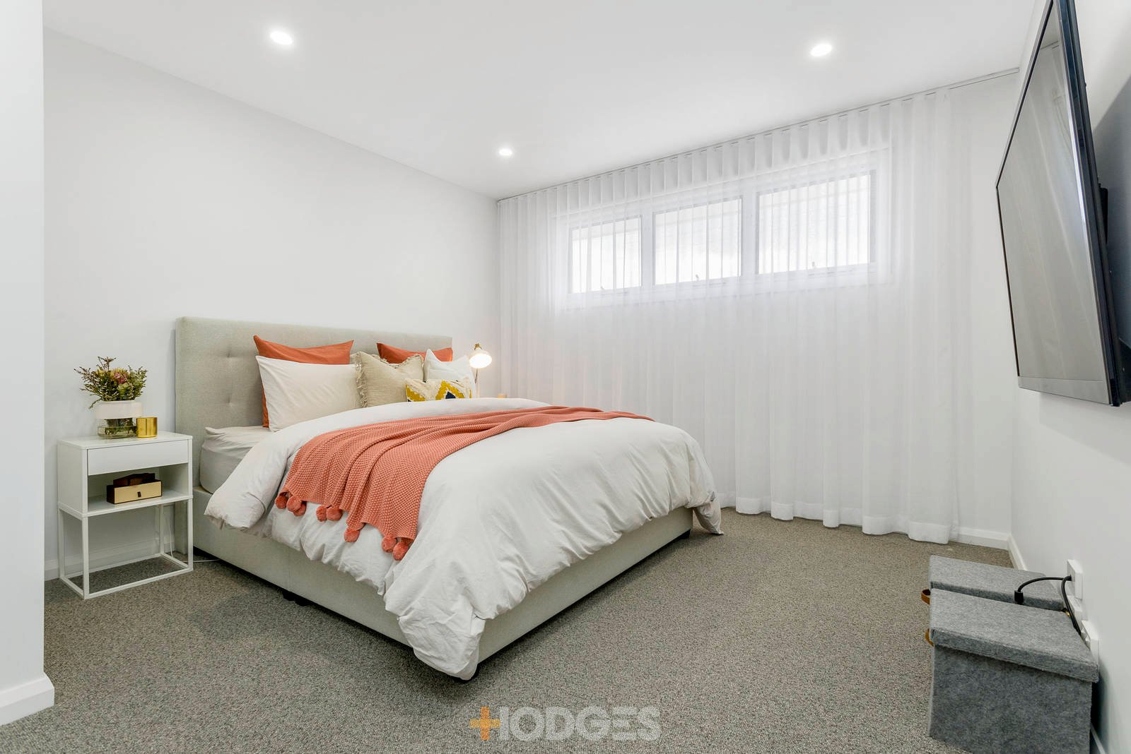 150a Maribyrnong Road, Moonee Ponds image 4