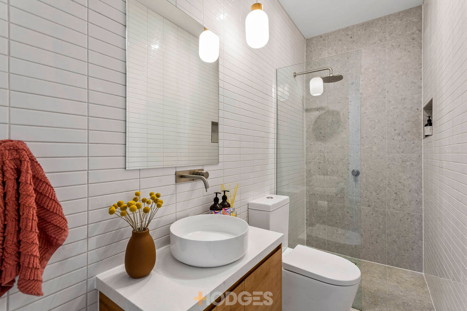 150a Maribyrnong Road, Moonee Ponds image 7