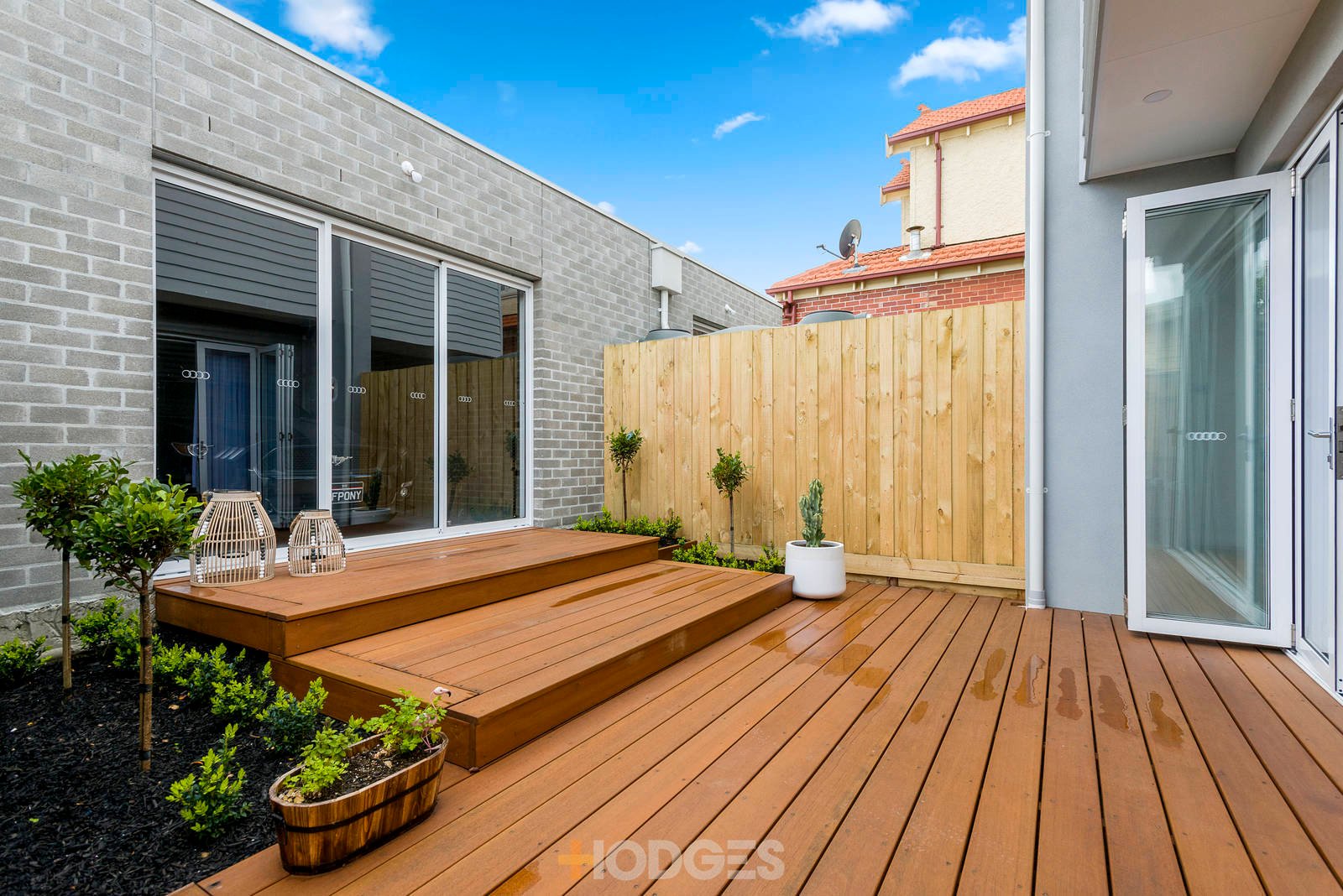 150a Maribyrnong Road, Moonee Ponds image 8