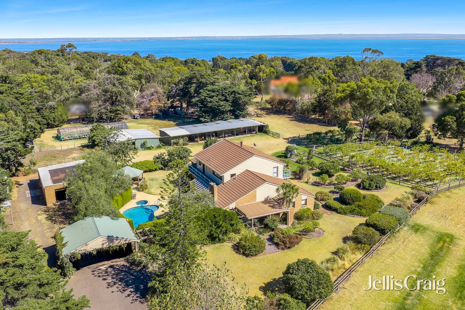 151-159 Hermsley Road, Curlewis image 1