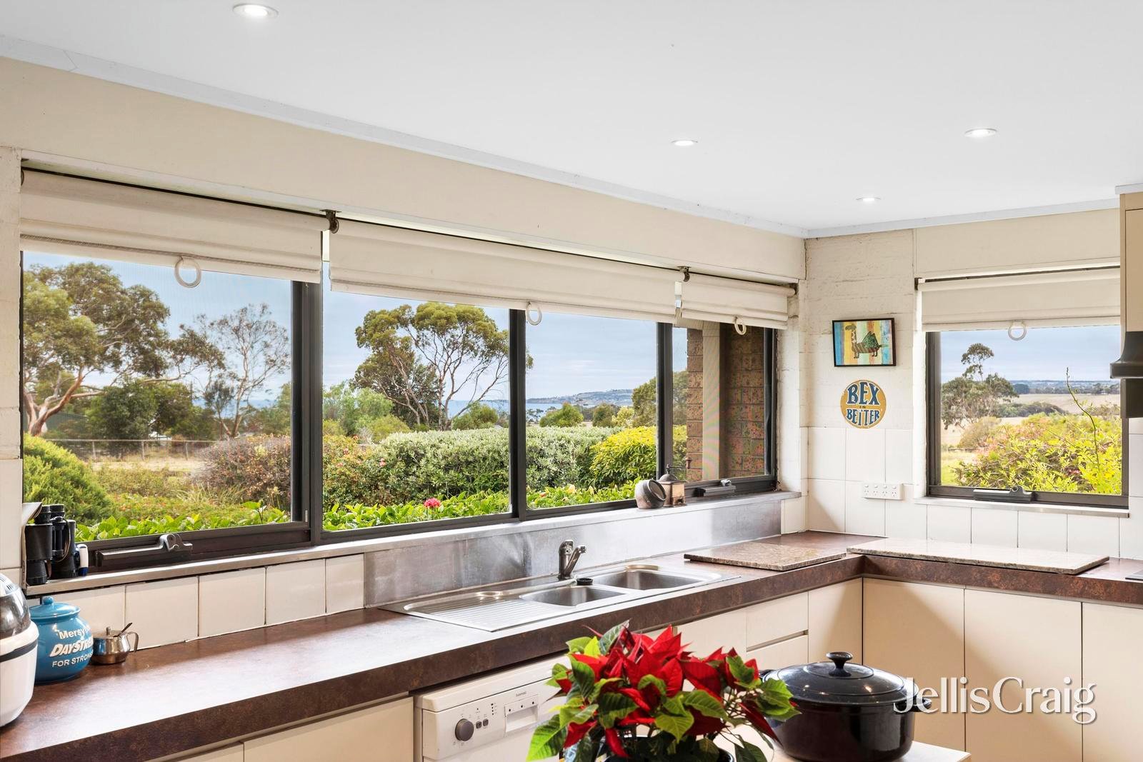 151-159 Hermsley Road, Curlewis image 7