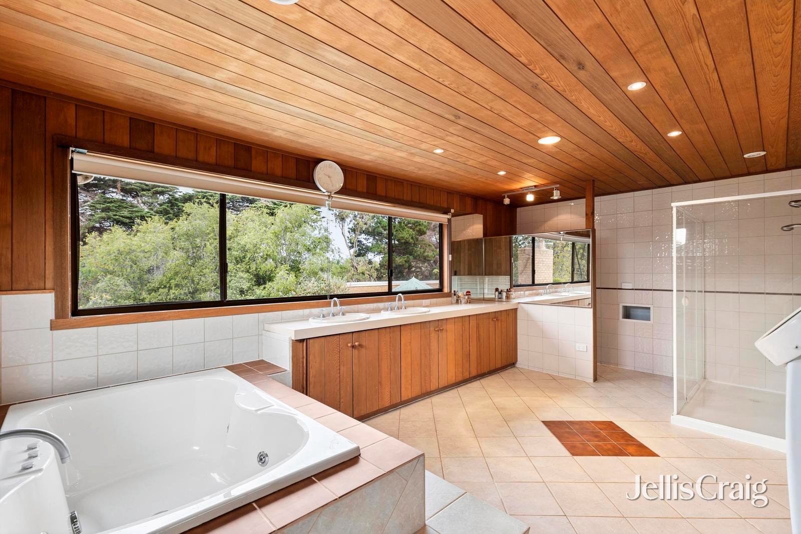 151-159 Hermsley Road, Curlewis image 12