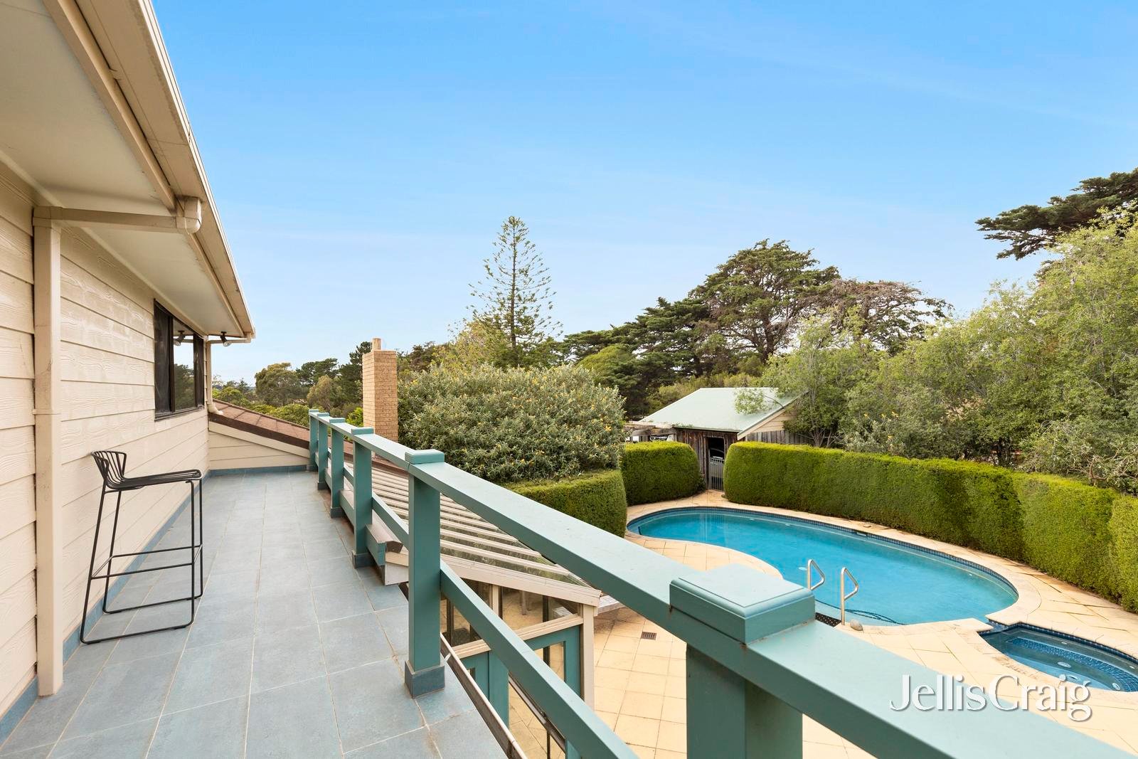 151-159 Hermsley Road, Curlewis image 14