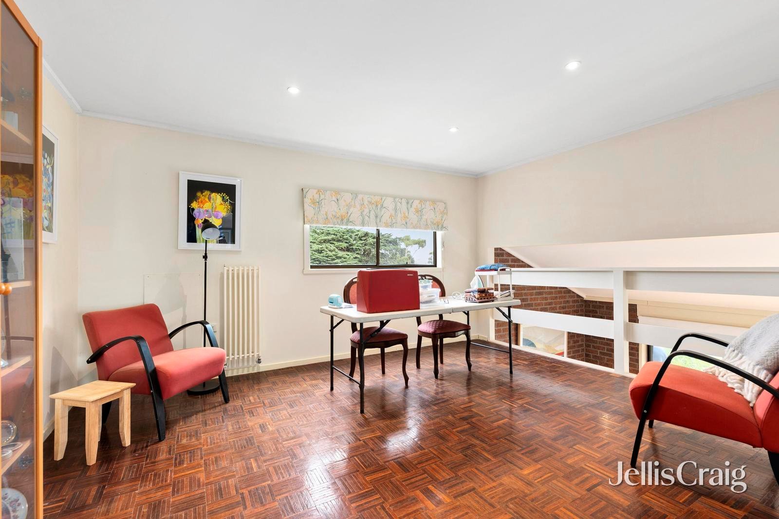 151-159 Hermsley Road, Curlewis image 15