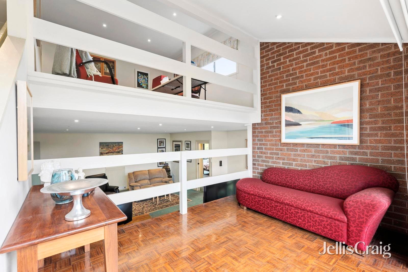 151-159 Hermsley Road, Curlewis image 16