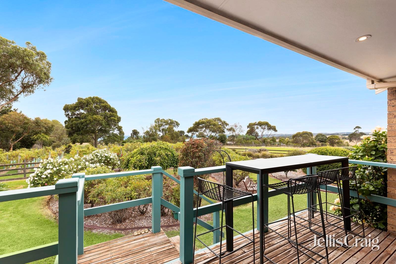 151-159 Hermsley Road, Curlewis image 17