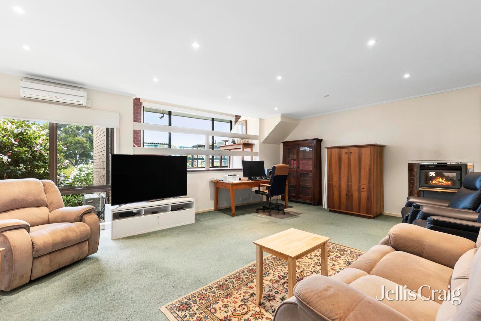 151-159 Hermsley Road, Curlewis image 18