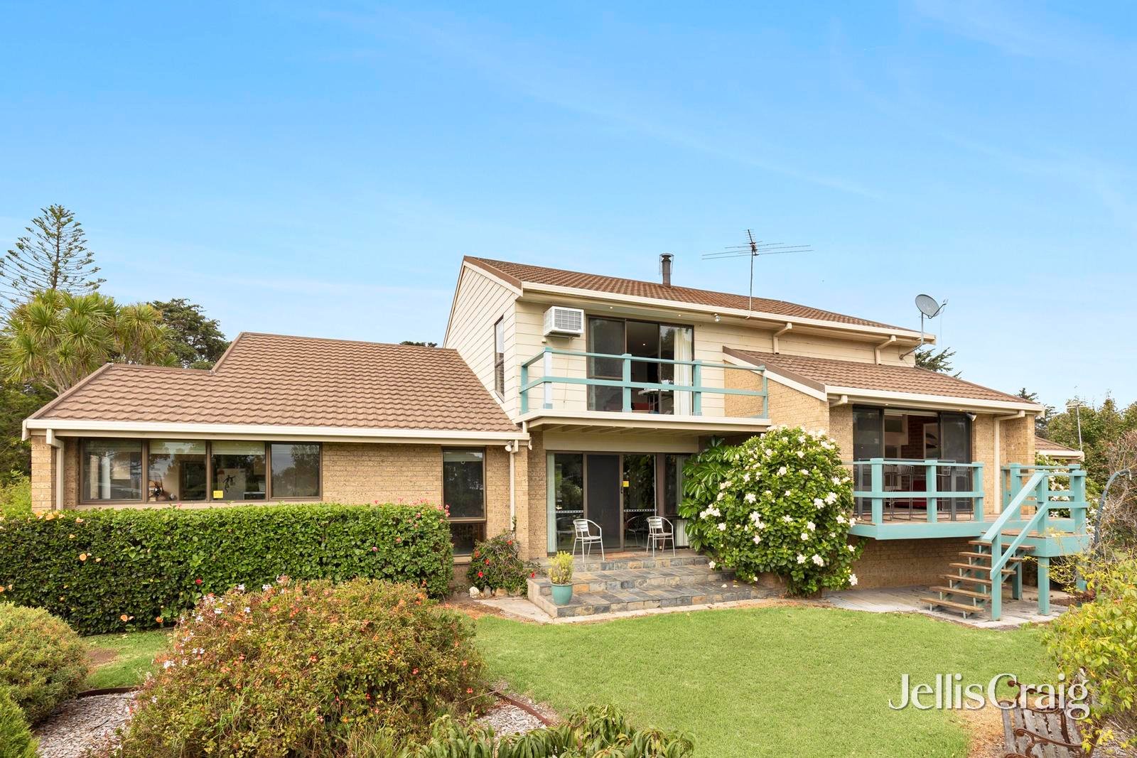 151-159 Hermsley Road, Curlewis image 19