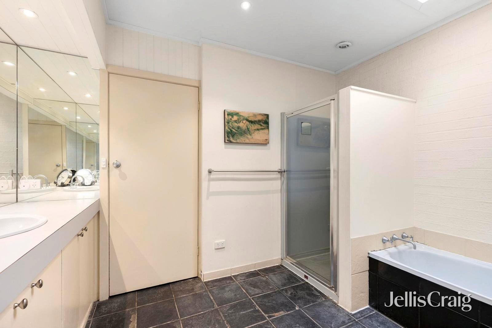 151-159 Hermsley Road, Curlewis image 21