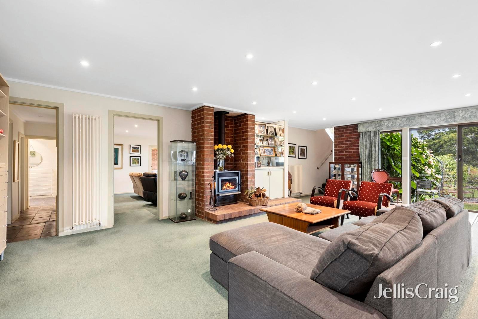 151-159 Hermsley Road, Curlewis image 22