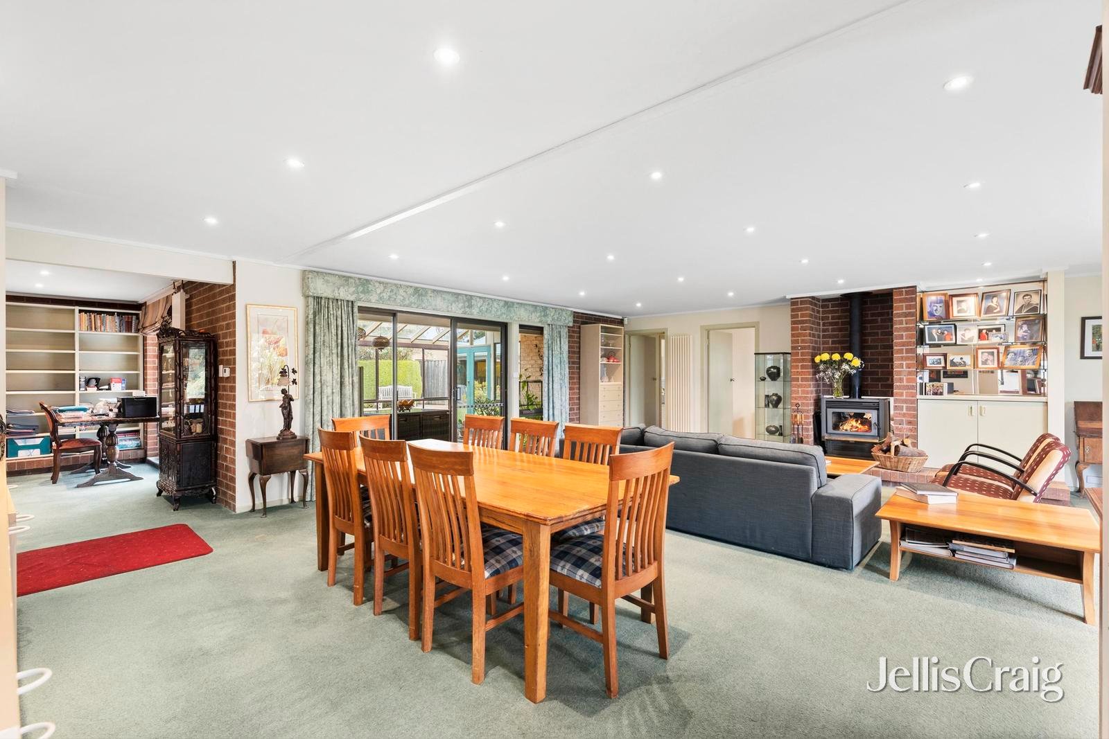 151-159 Hermsley Road, Curlewis image 23