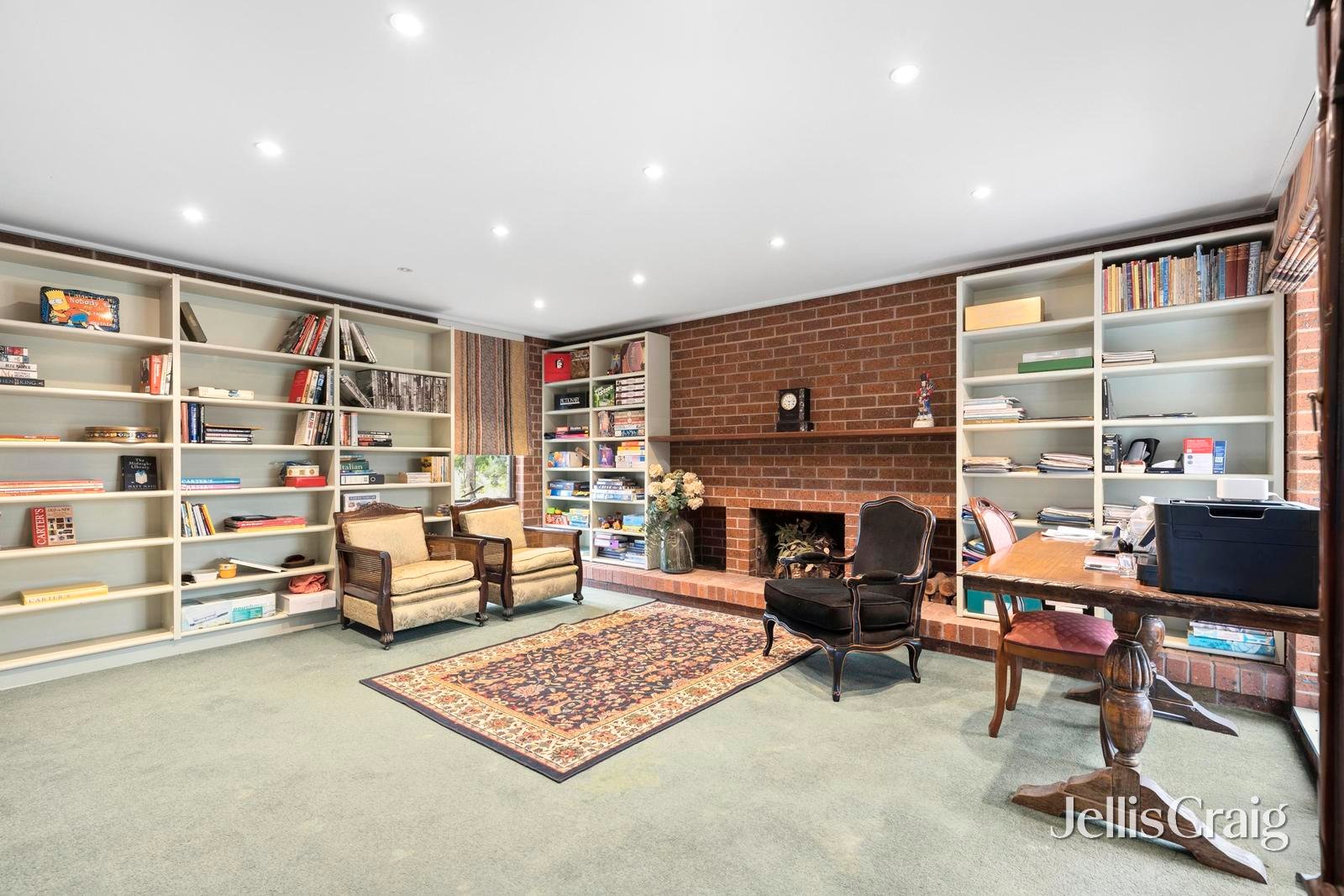 151-159 Hermsley Road, Curlewis image 24