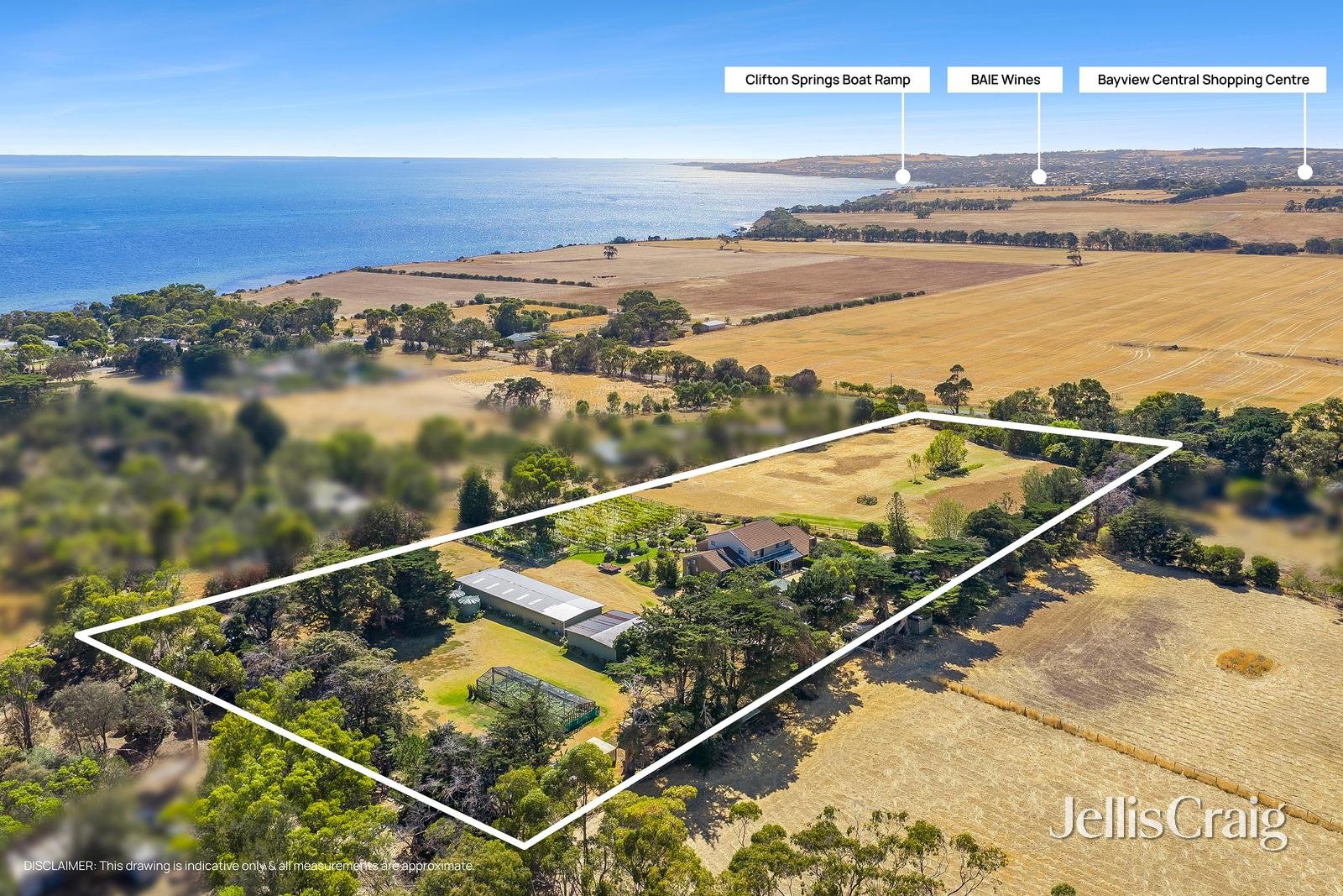 151-159 Hermsley Road, Curlewis image 26