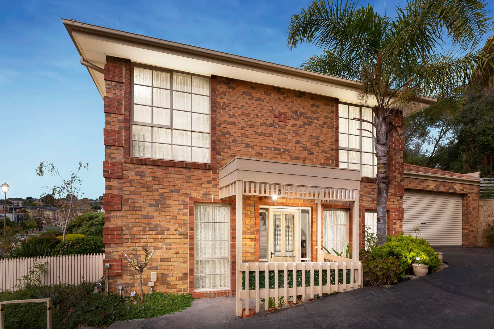 Property Gallery - Main Image