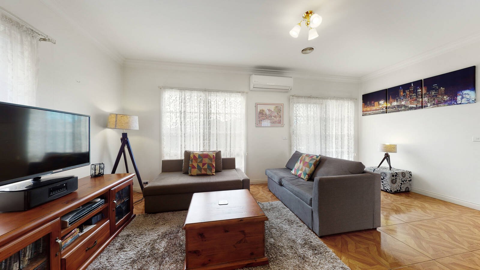 Property Gallery Thumbnail 2