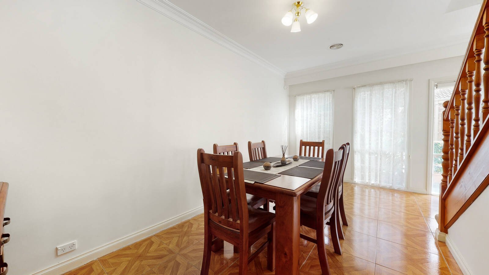 Property Gallery Thumbnail 4