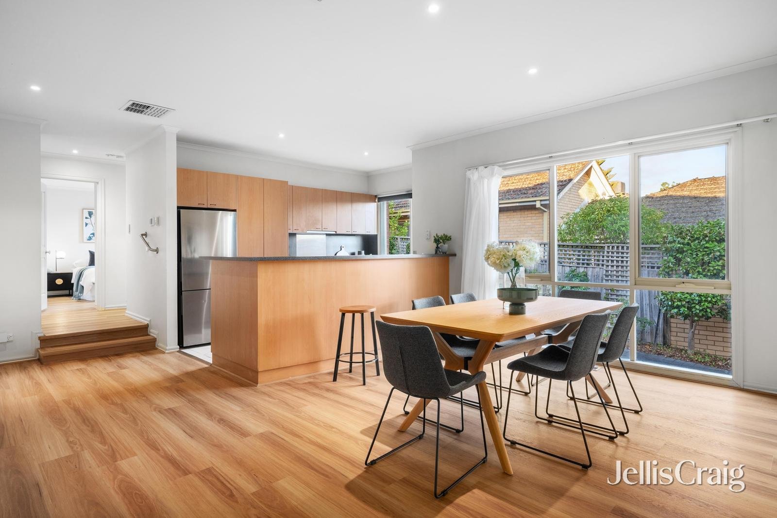 1/51 Albert Street, Mount&nbsp;Waverley image 3