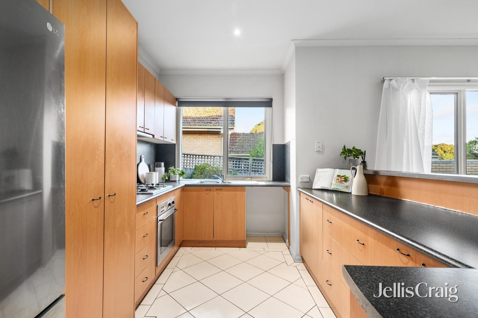 1/51 Albert Street, Mount&nbsp;Waverley image 5
