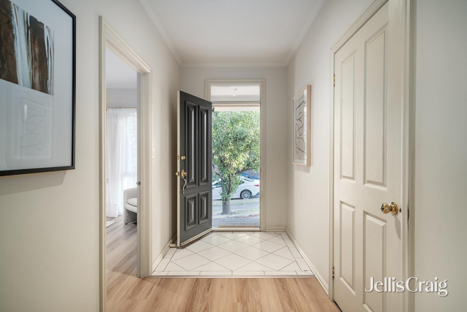 1/51 Albert Street, Mount&nbsp;Waverley image 6