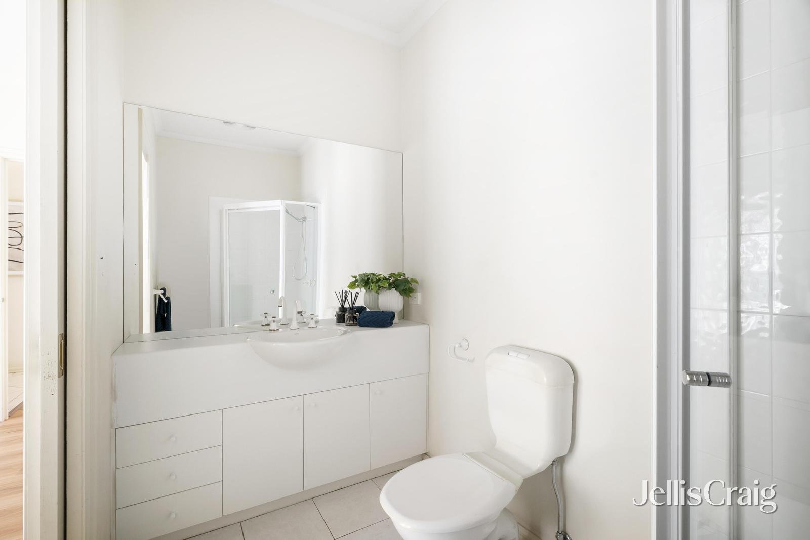 1/51 Albert Street, Mount&nbsp;Waverley image 9