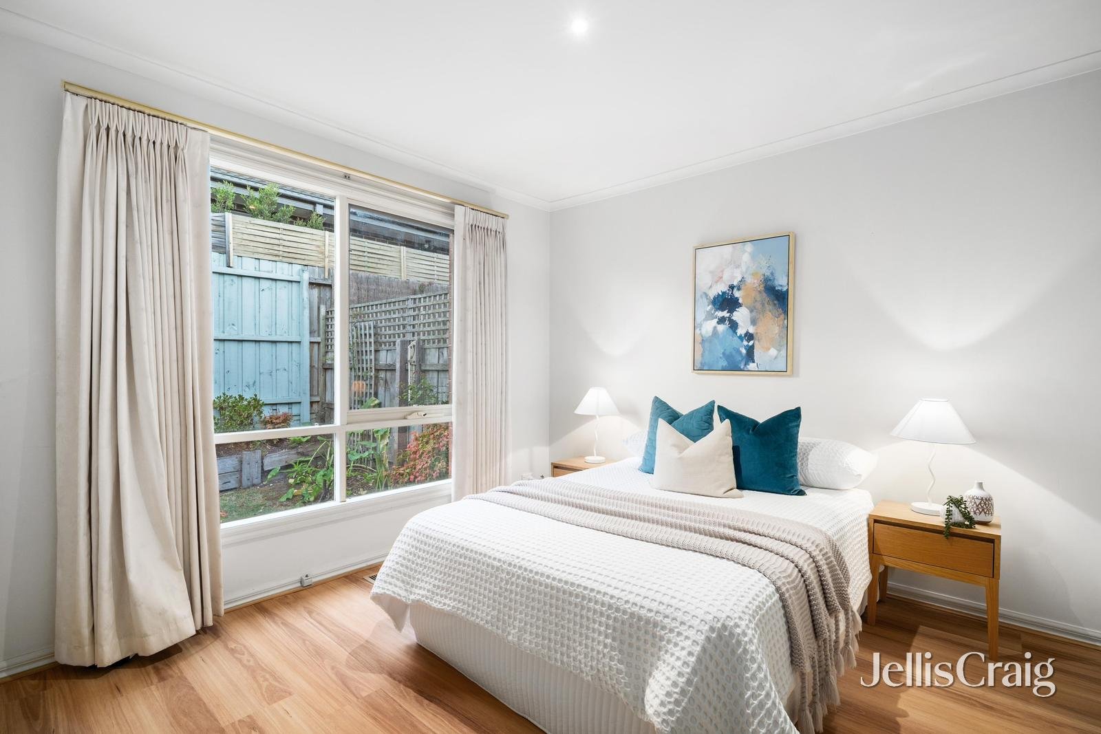 1/51 Albert Street, Mount&nbsp;Waverley image 10
