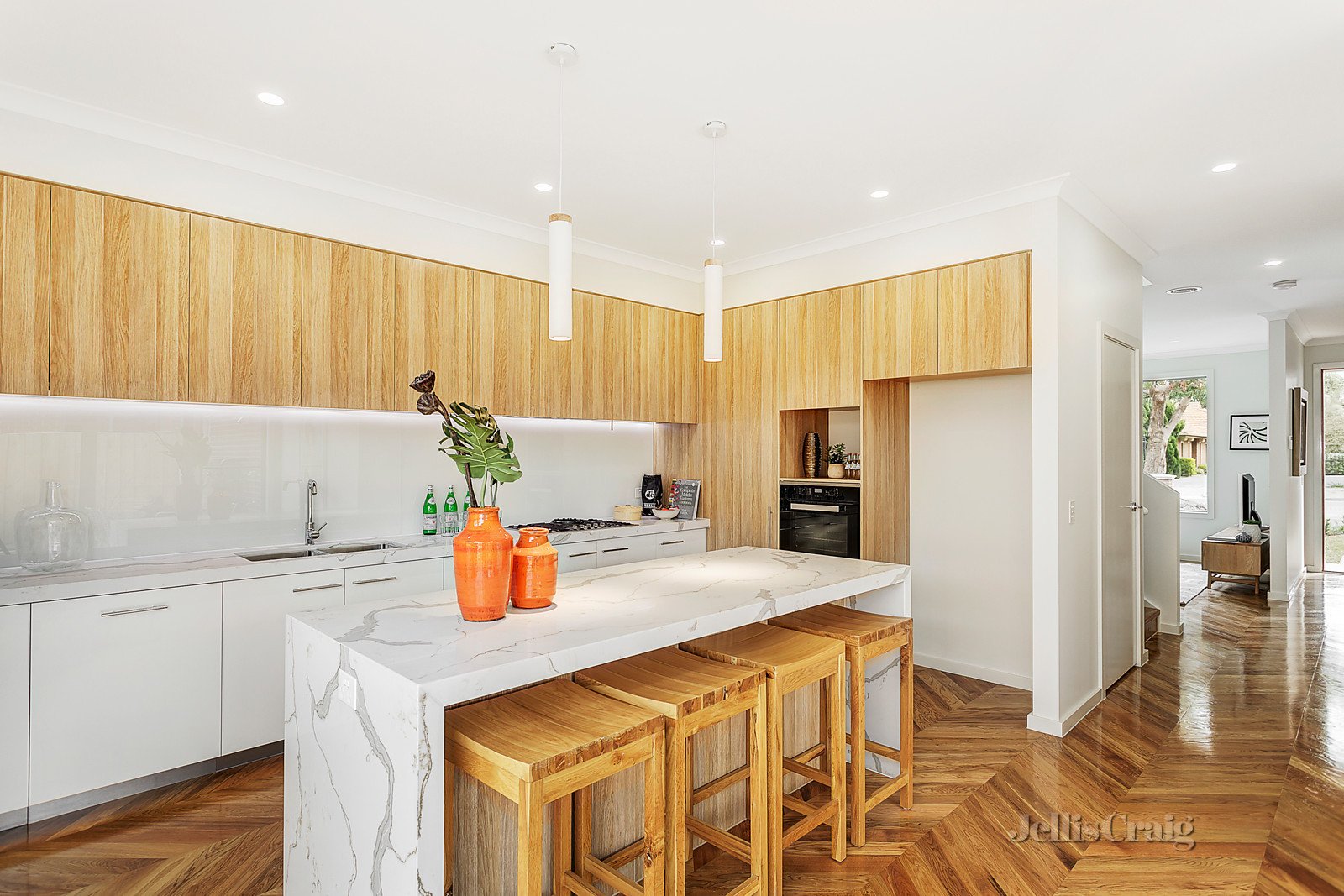 1/51 Alfred Road, Glen Iris image 3