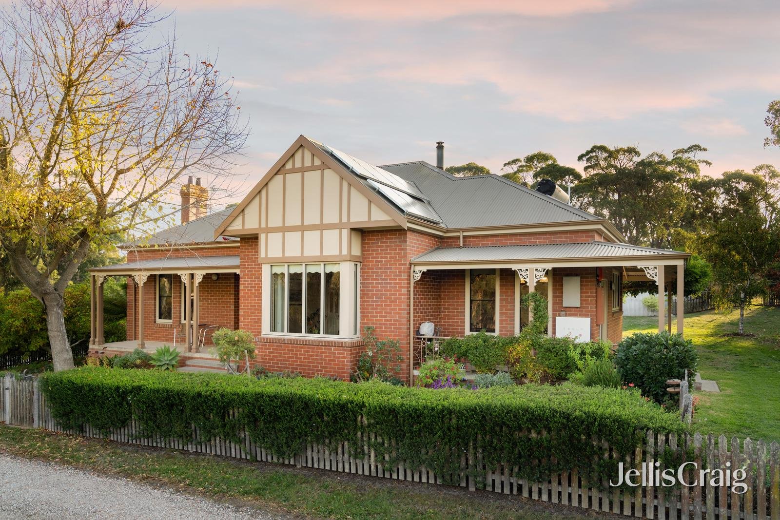 151 Alkera Road, Invermay image 1
