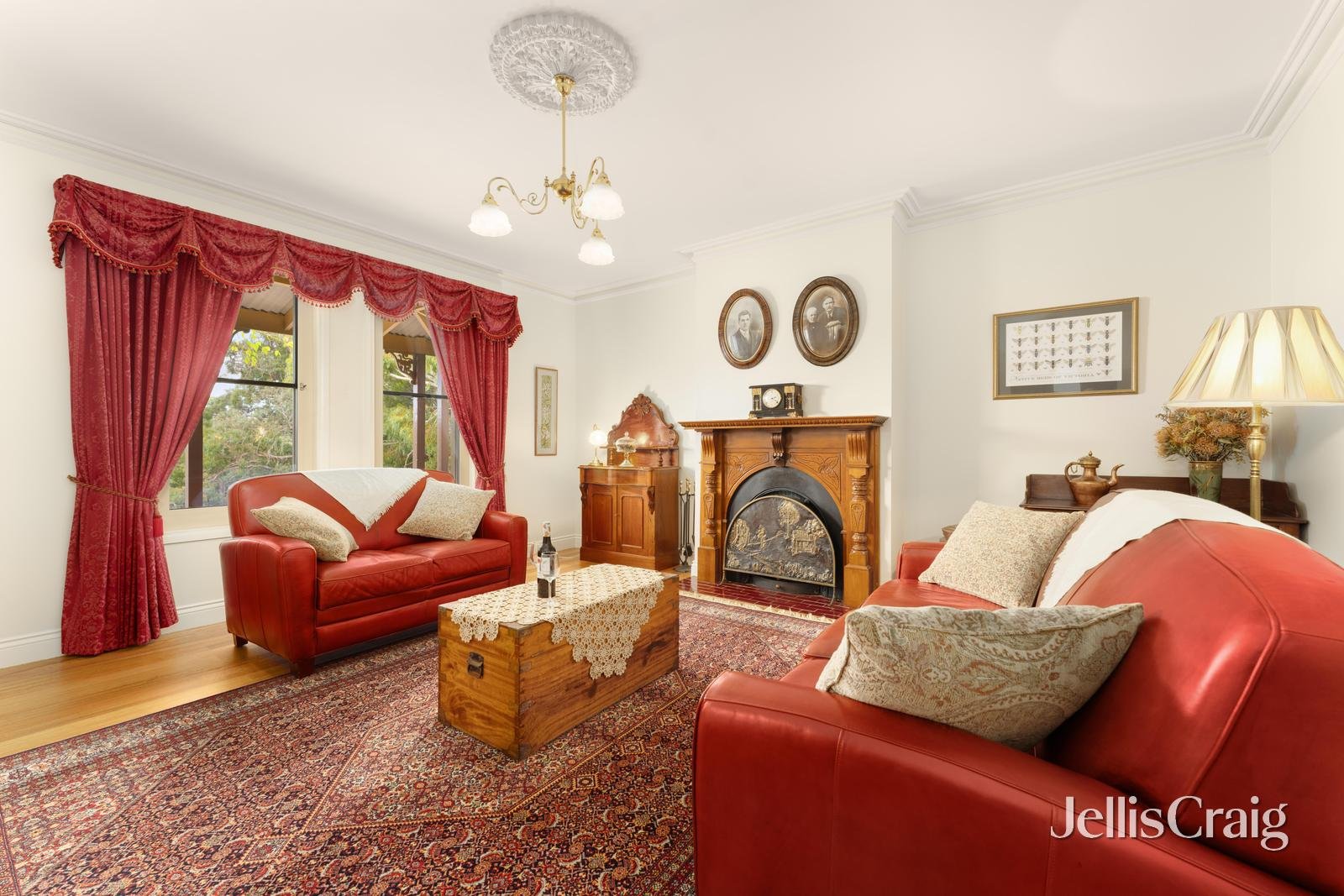 151 Alkera Road, Invermay image 3