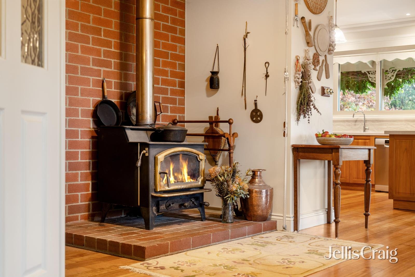 151 Alkera Road, Invermay image 4