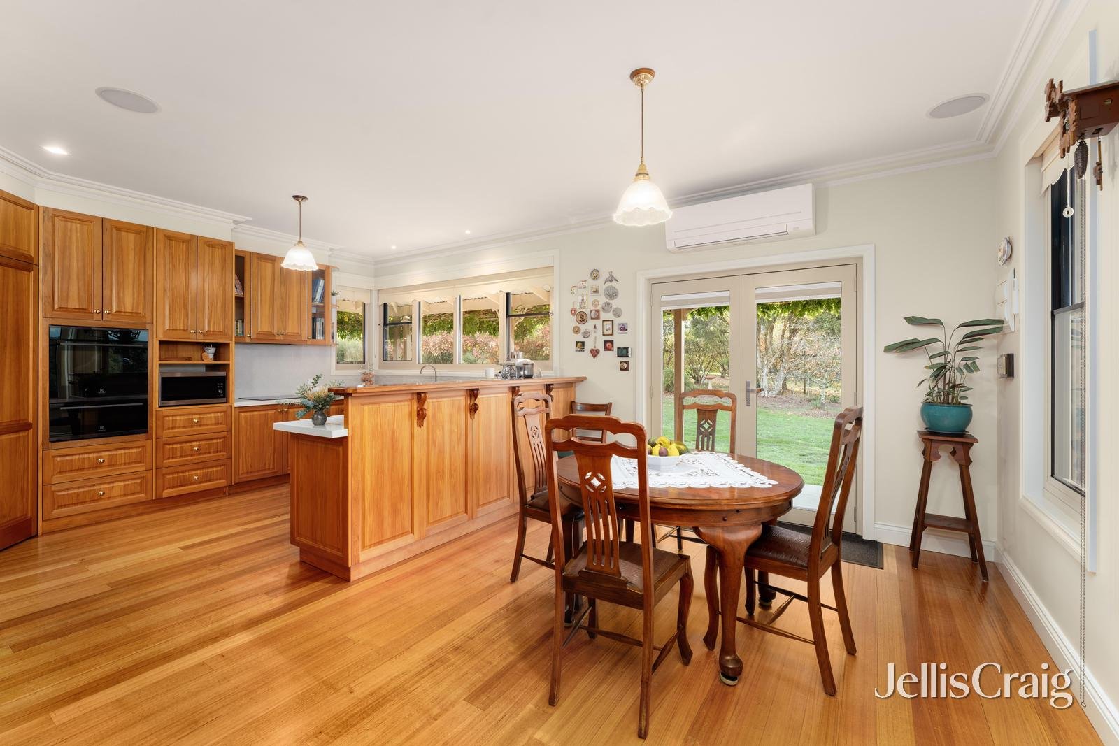 151 Alkera Road, Invermay image 5