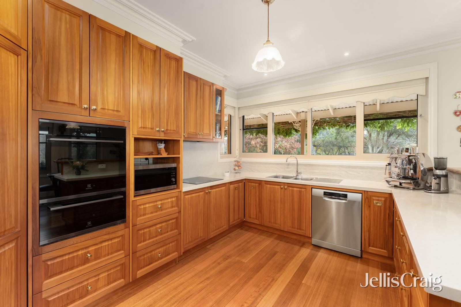 151 Alkera Road, Invermay image 6