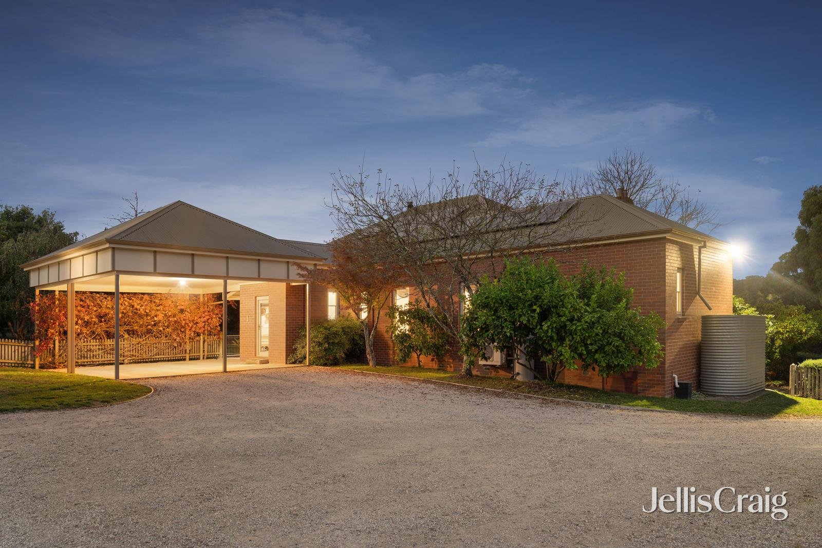 151 Alkera Road, Invermay image 7